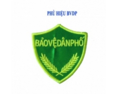  Logo BVKP